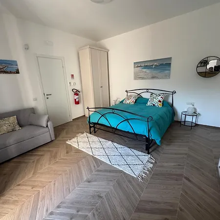 Panzió Maison Jolie 4*