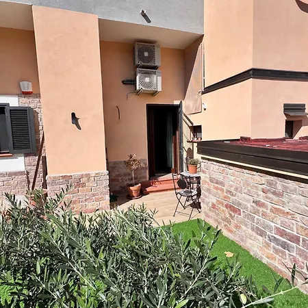 Maison Jolie 4*